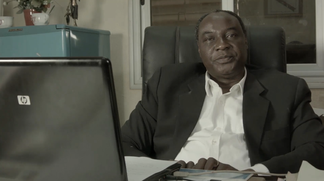 Actualités ATTous-Yennenga