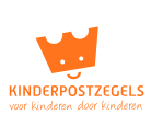 kinderpostzegels